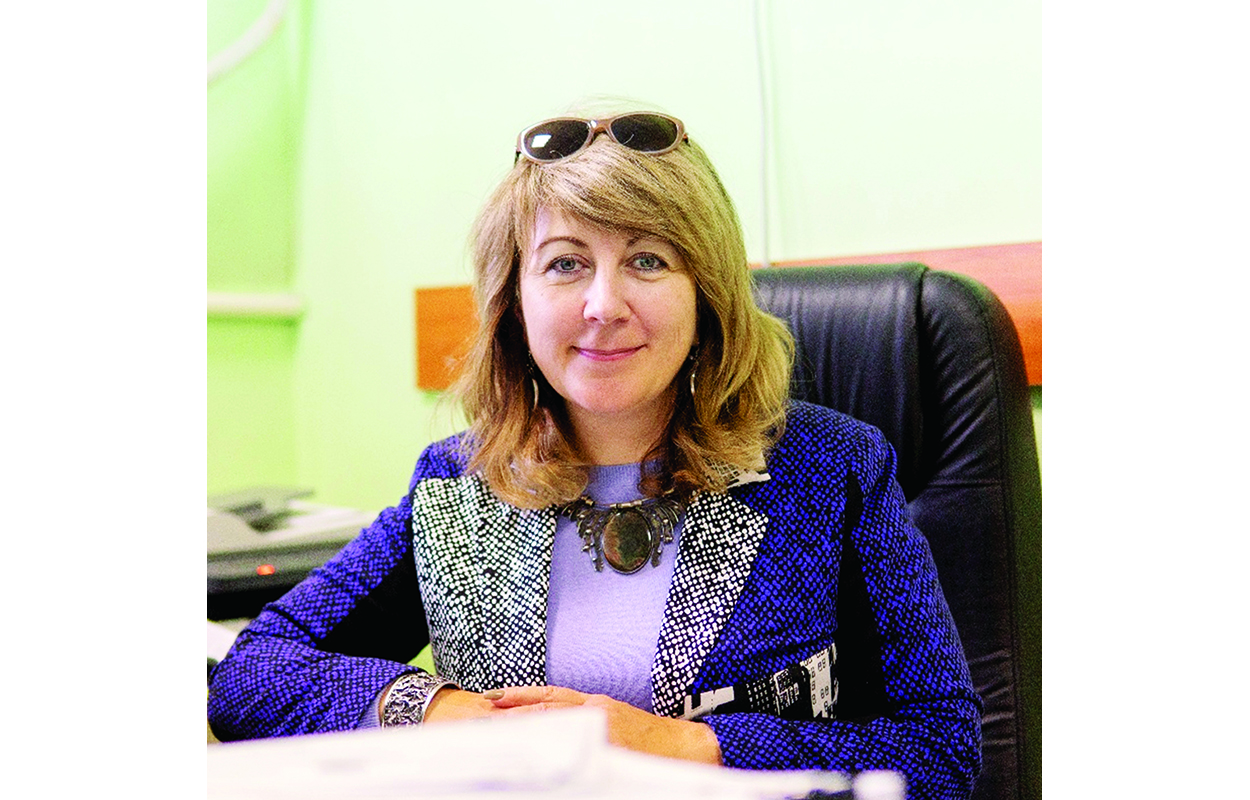 Наука и карьера